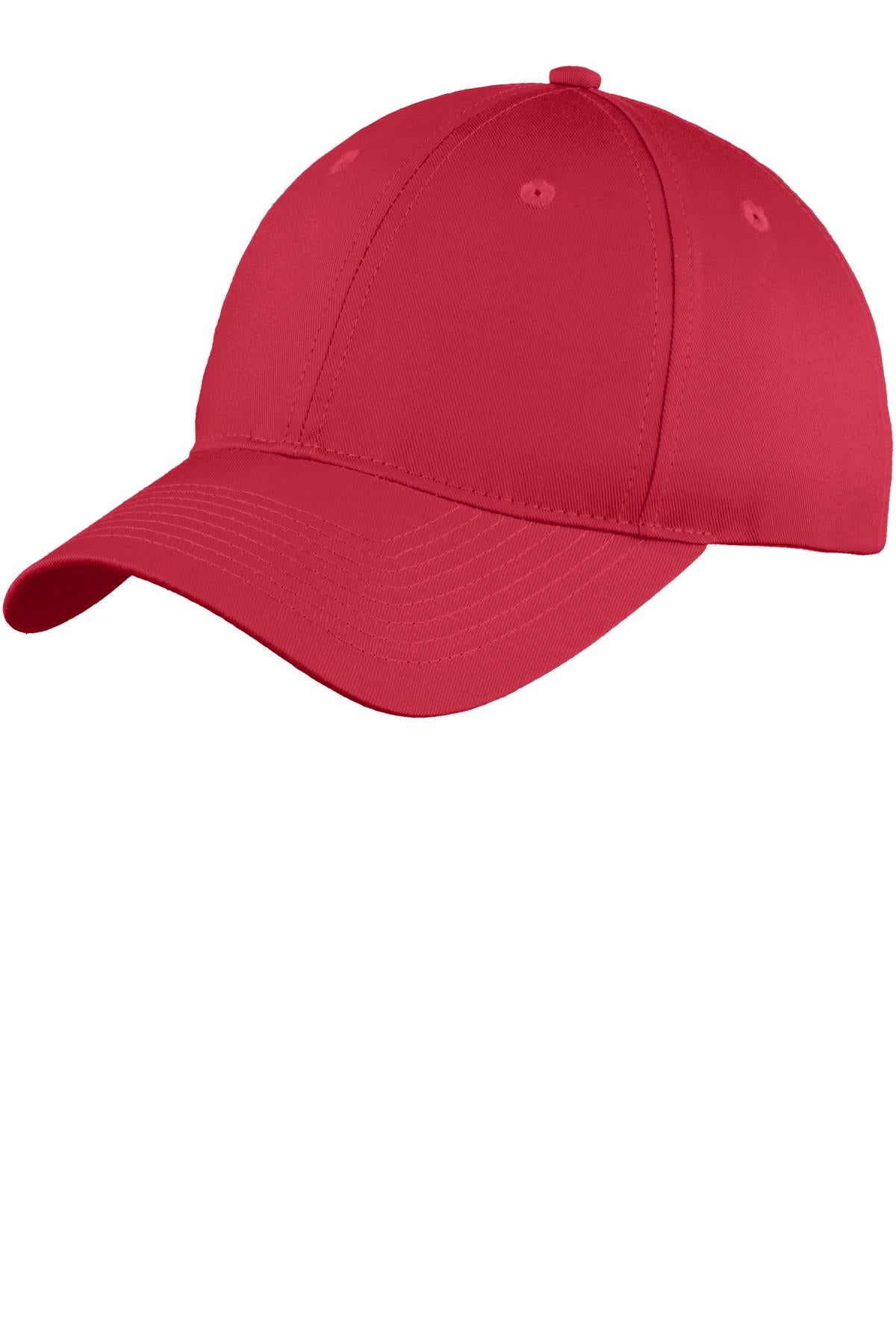 C914_red_front.jpg?v=