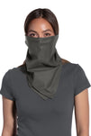 Port Authority® Large Bandana C965