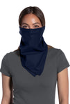 Port Authority® Large Bandana C965