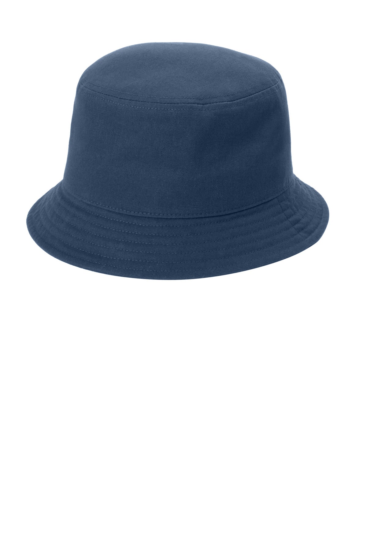 R*4様 WTAPS Bucket hat01 CTPL Twill \