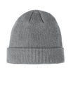 Port Authority® Cozy Cuffed Beanie C977