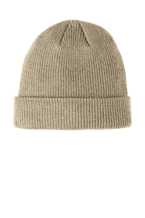 Port Authority® Cozy Cuffed Beanie C977