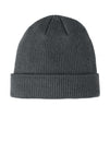 Port Authority® Cozy Cuffed Beanie C977