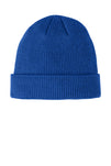 Port Authority® Cozy Cuffed Beanie C977