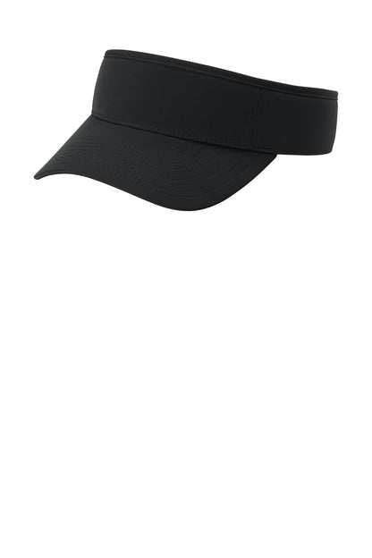 Port Authority® Poly Visor C983