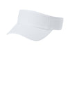 Port Authority® Poly Visor C983