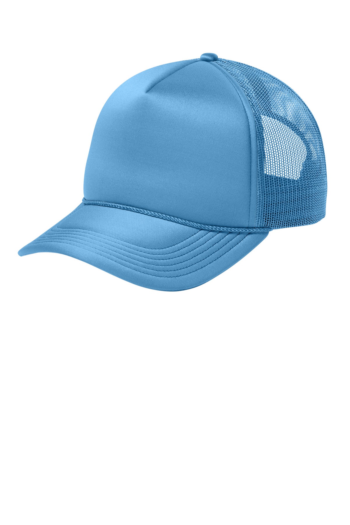 Port Authority® Foam Truck'N Cap C993 – SanMar Sports