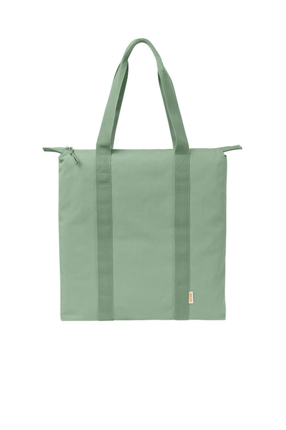 Comfort Colors® Nomad Carry-All Bag CCNT0