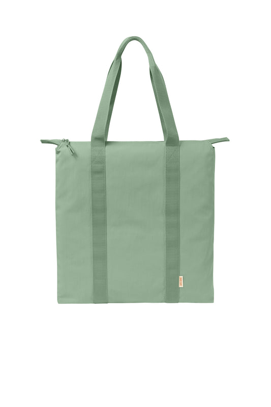 Comfort Colors® Nomad Carry-All Bag CCNT0