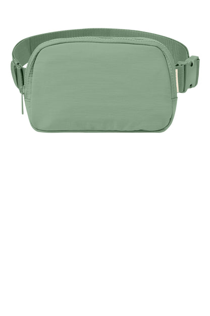 Comfort Colors® Explorer Sling Bag CCSB0