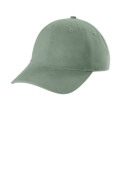 Comfort Colors® Sunwashed Cap CCSC0