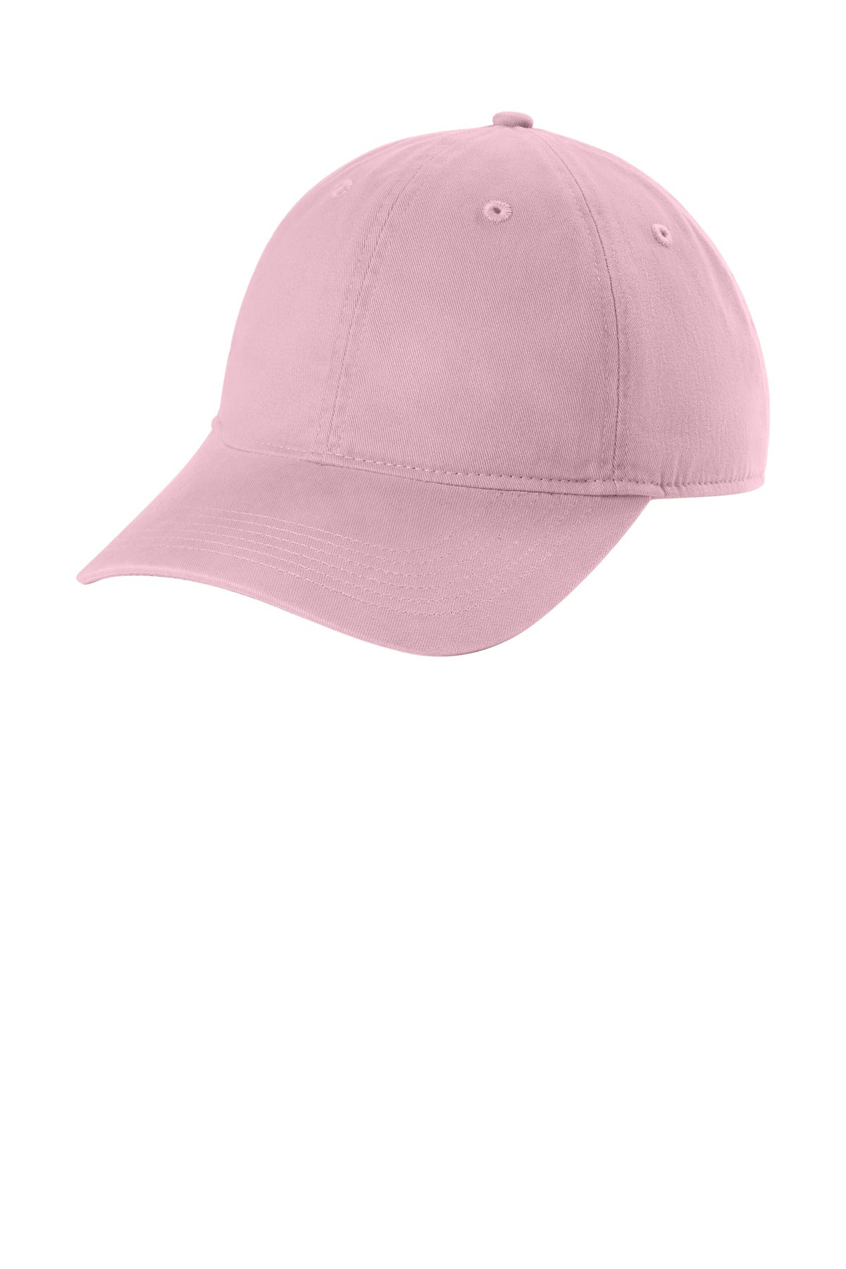 Comfort Colors® Sunwashed Cap CCSC0