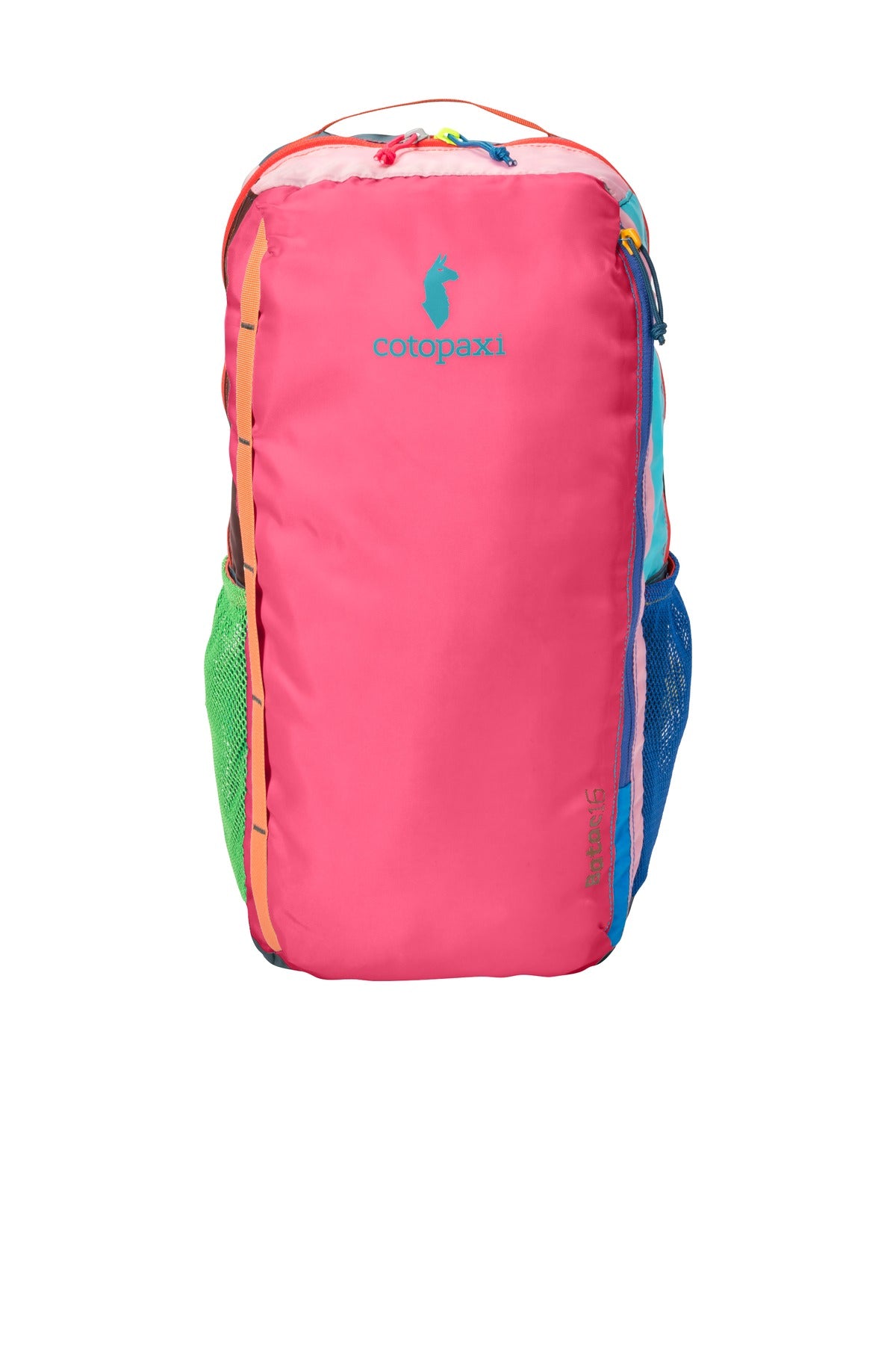 Cotopaxi Batac Backpack - Thumbnail 4