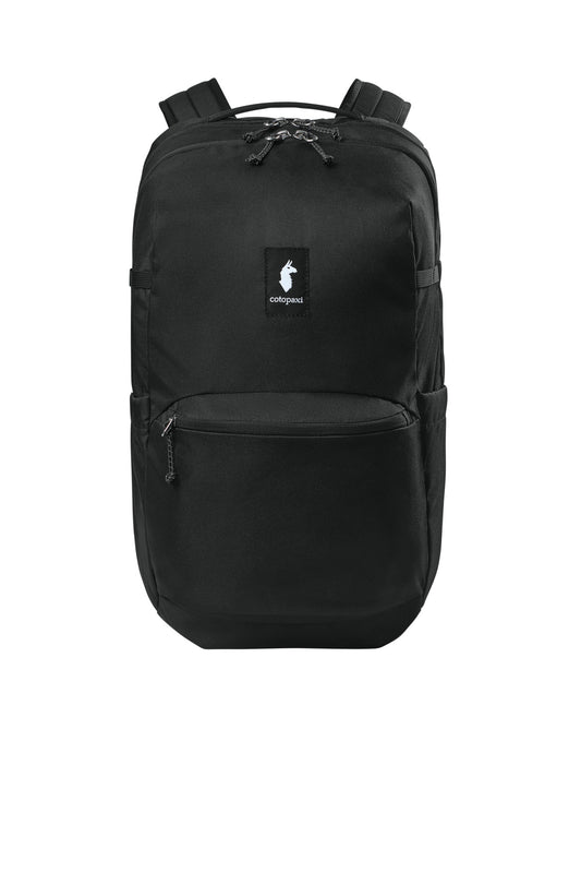 Cotopaxi® Chiquillo 30L Backpack COTOU1701