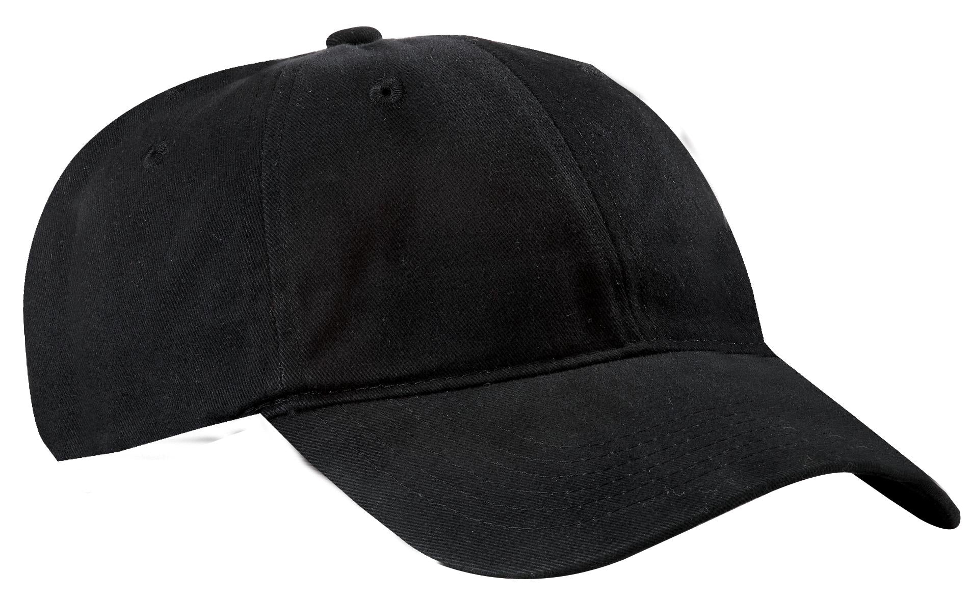 ◆タチカワ◆バーチカルブランド◆W100×H130◆O-2509BL4◆ Port Authority® Brushed Twill Low Profile Cap. CP77 – SanMar Sports