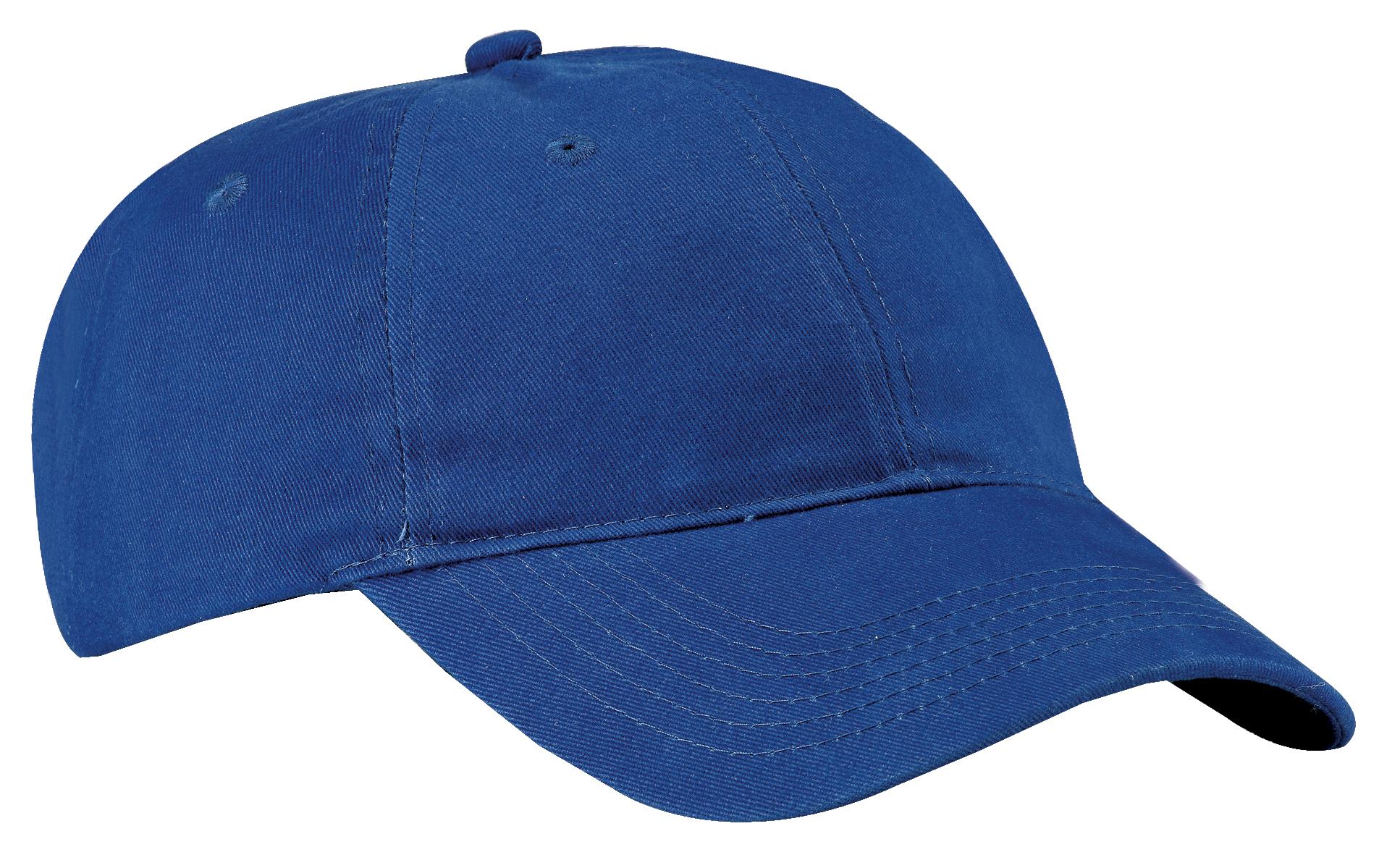 Port Authority® Brushed Twill Low Profile Cap. CP77 – SanMar Sports Port Authority® Brushed Twill Low Profile Cap. CP77 – SanMar Sports