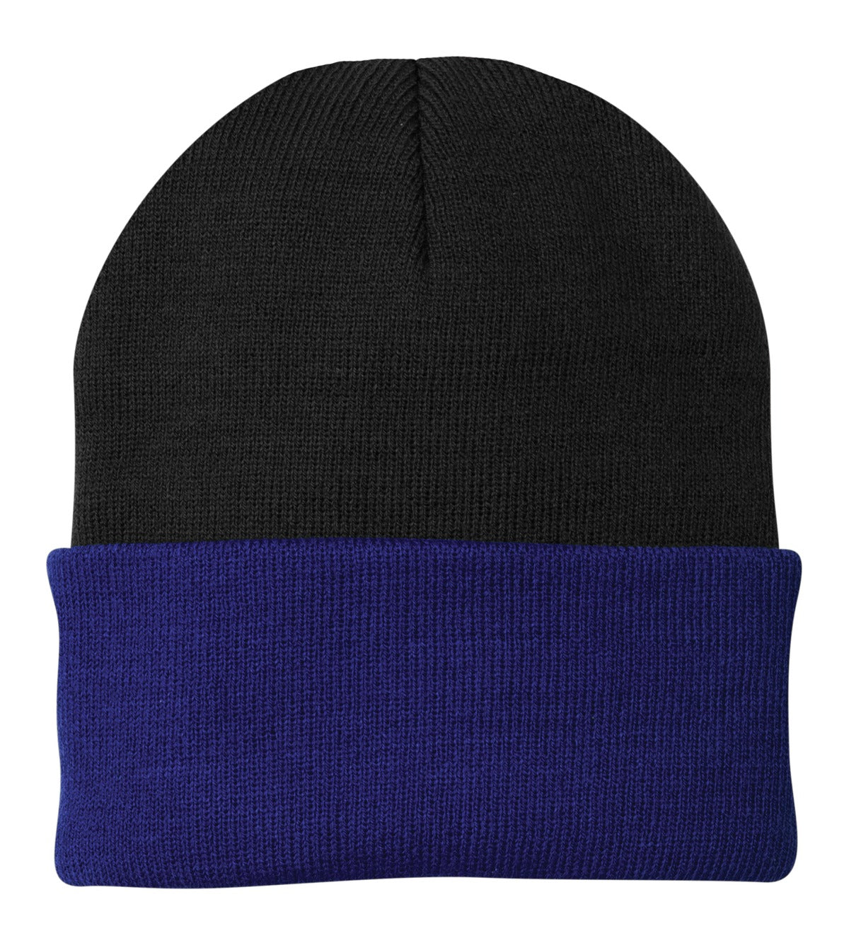 Port Authority® Knit Cap.  CP90