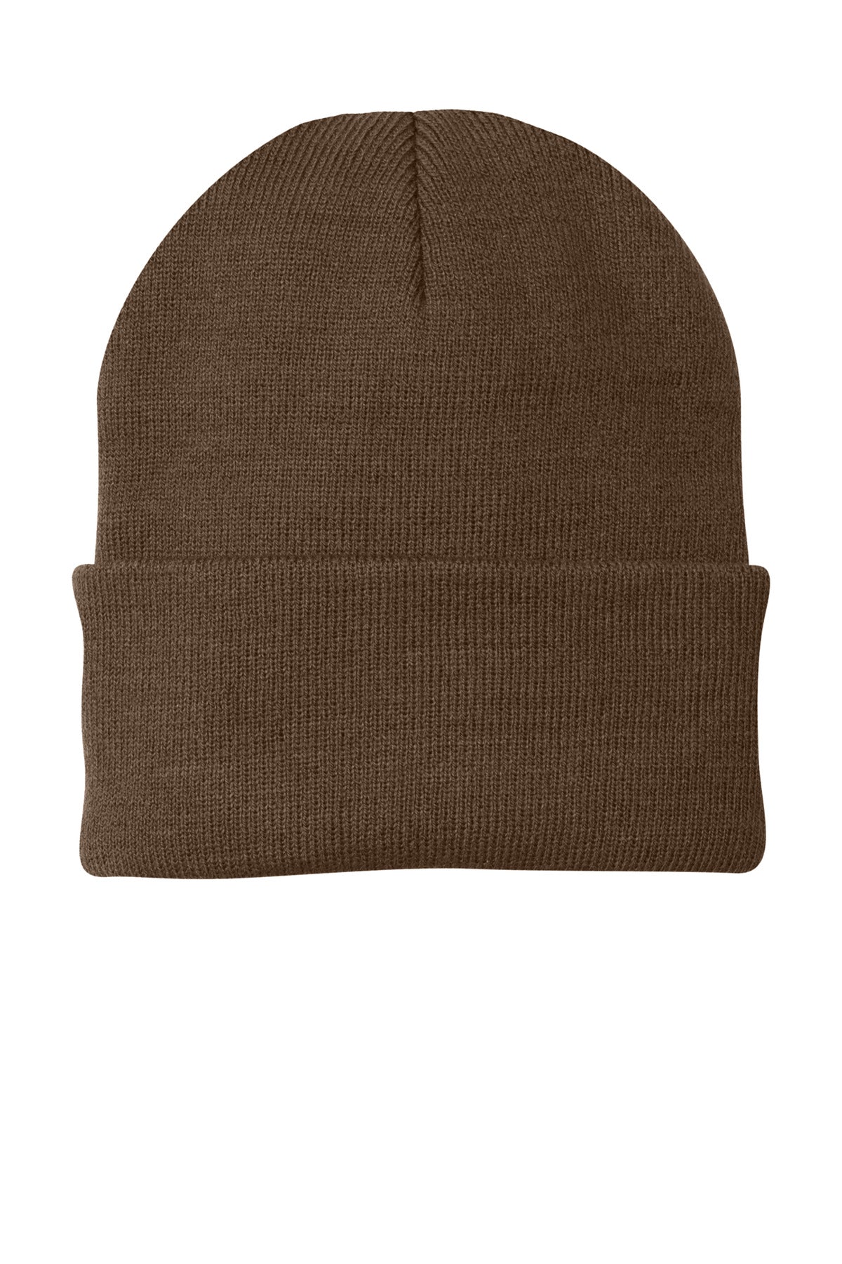 Port & Co™ Knit Cap. CP90 – SanMar Sports