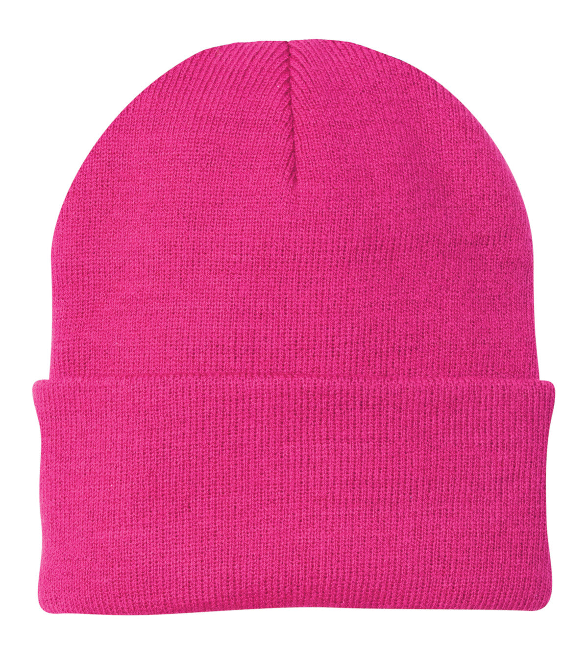 Port Authority® Knit Cap.  CP90