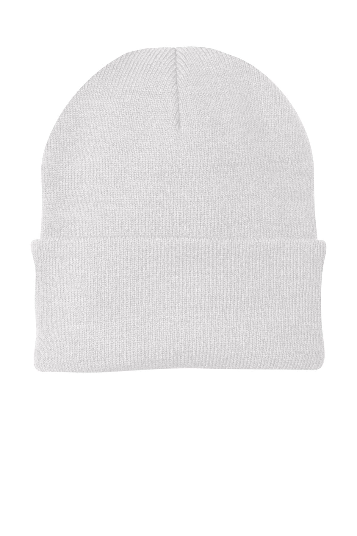 Port Authority® Knit Cap.  CP90