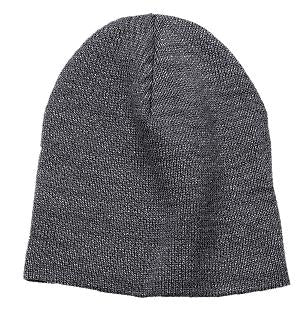 Port Authority® Beanie Cap.  CP91