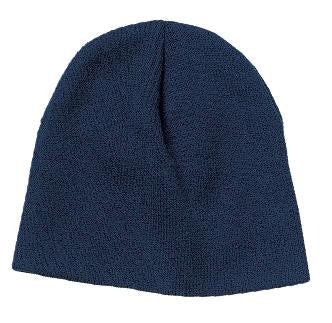 Port Authority® Beanie Cap.  CP91