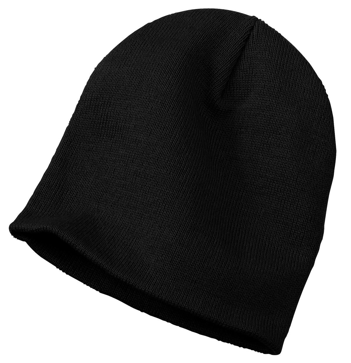 Port Authority® Knit Skull Cap.  CP94