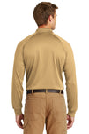 CS410LS-Tan-back_model