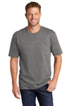 CornerStone ® Workwear Pocket Tee CS430