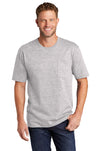 CornerStone ® Workwear Pocket Tee CS430