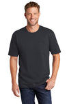 CornerStone ® Workwear Pocket Tee CS430