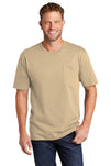 CornerStone ® Workwear Pocket Tee CS430