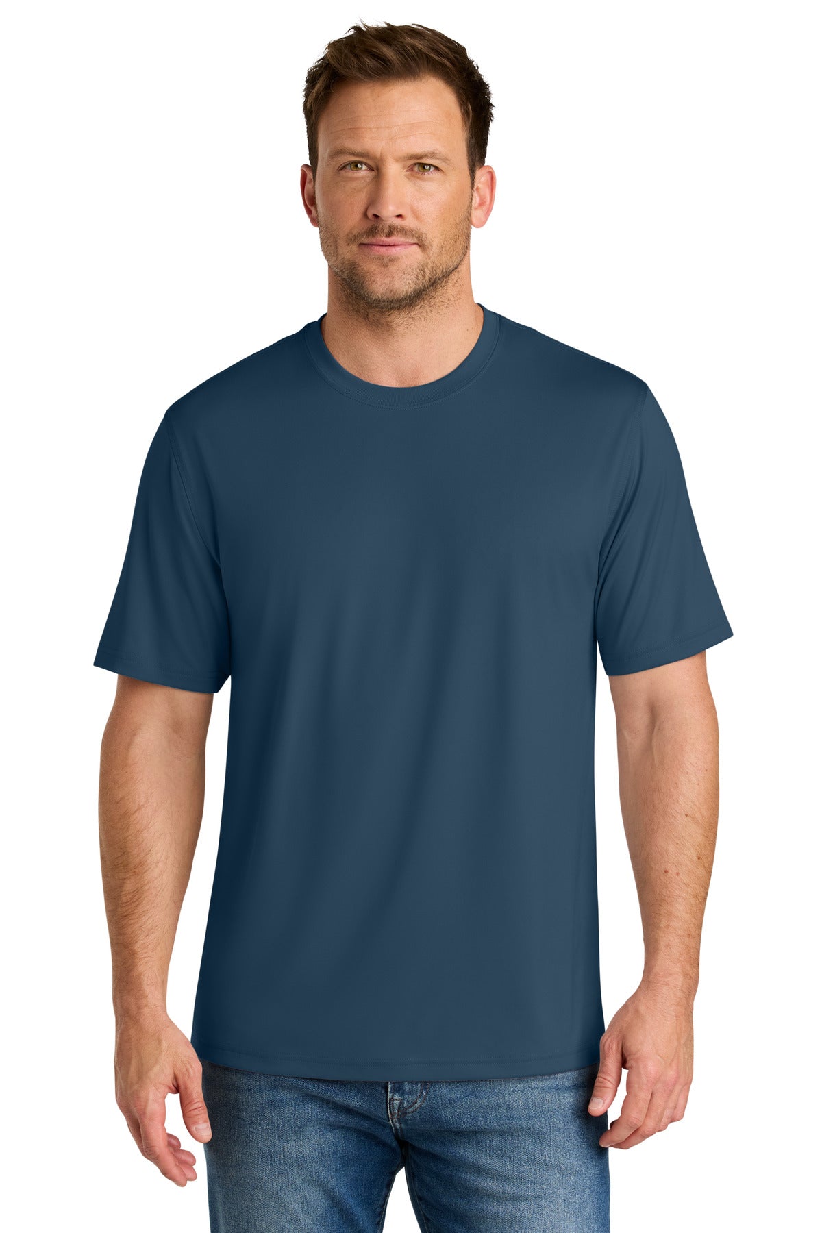 CornerStone® Workwear Pro Short Sleeve Tee CS440