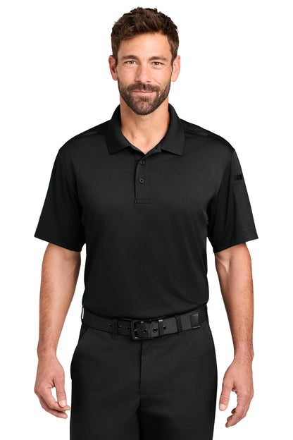CornerStone® Workwear Pro Tactical Polo CS452