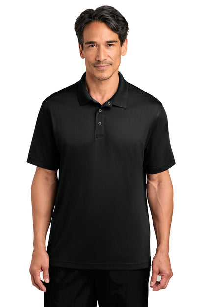 CornerStone® Workwear Pro Gripper Polo CS454