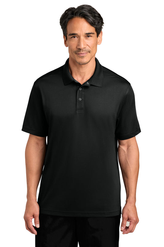 CornerStone® Workwear Pro Gripper Polo CS454