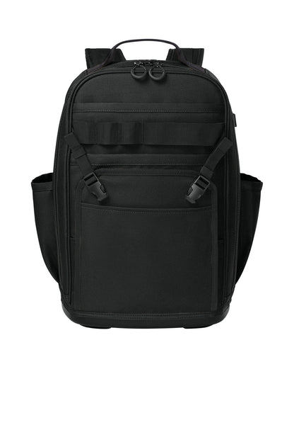 CornerStone® Utility Pro Molded Bottom Pack CSB215