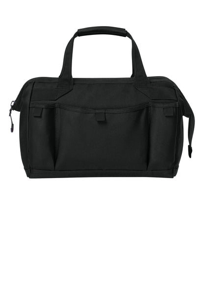 CornerStone® Utility Pro Tool Tote CSB430