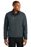 CornerStone® Workwear Soft Shell CSJ70