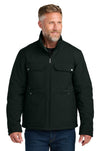 CornerStone® Insulated Workwear Soft Shell CSJ75