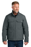 CornerStone® Insulated Workwear Soft Shell CSJ75