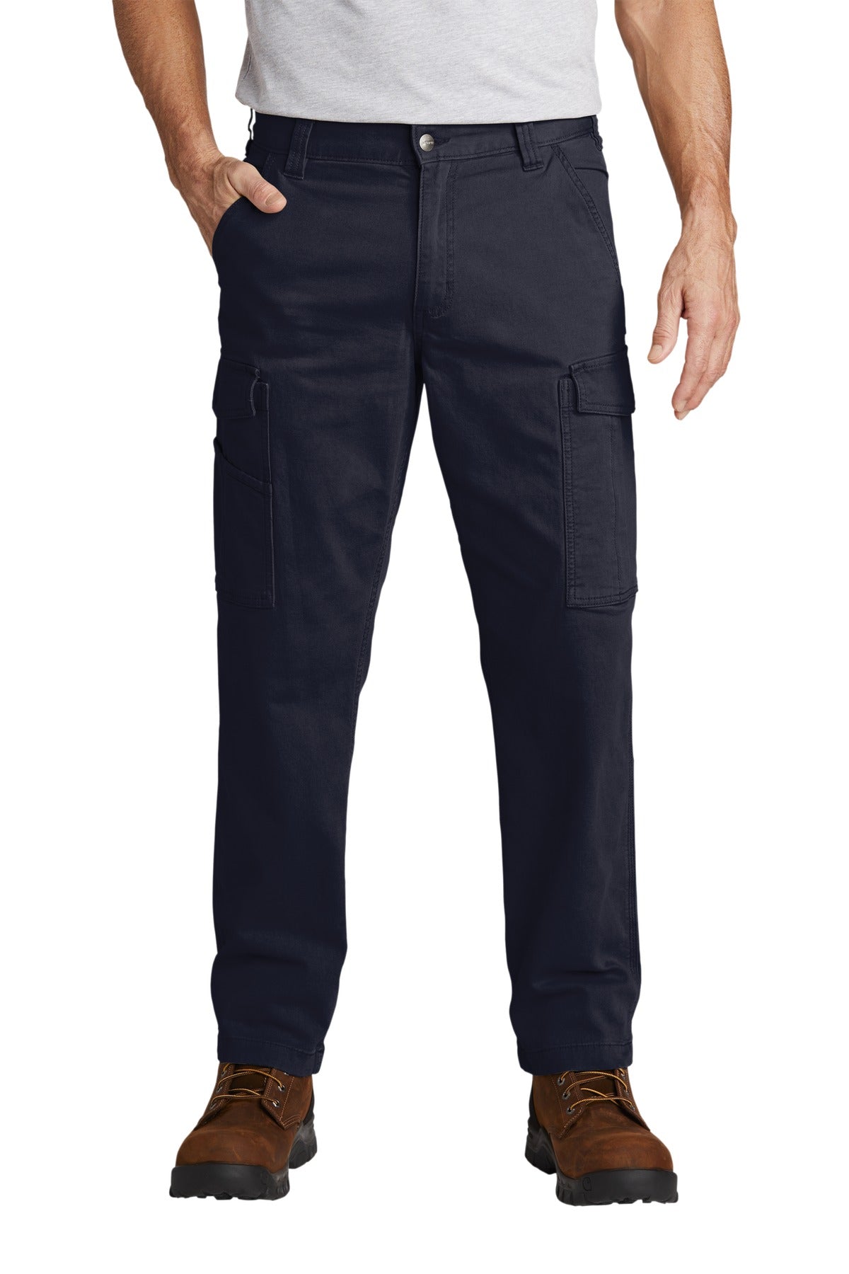 CT103574_navy_model_front_ff69