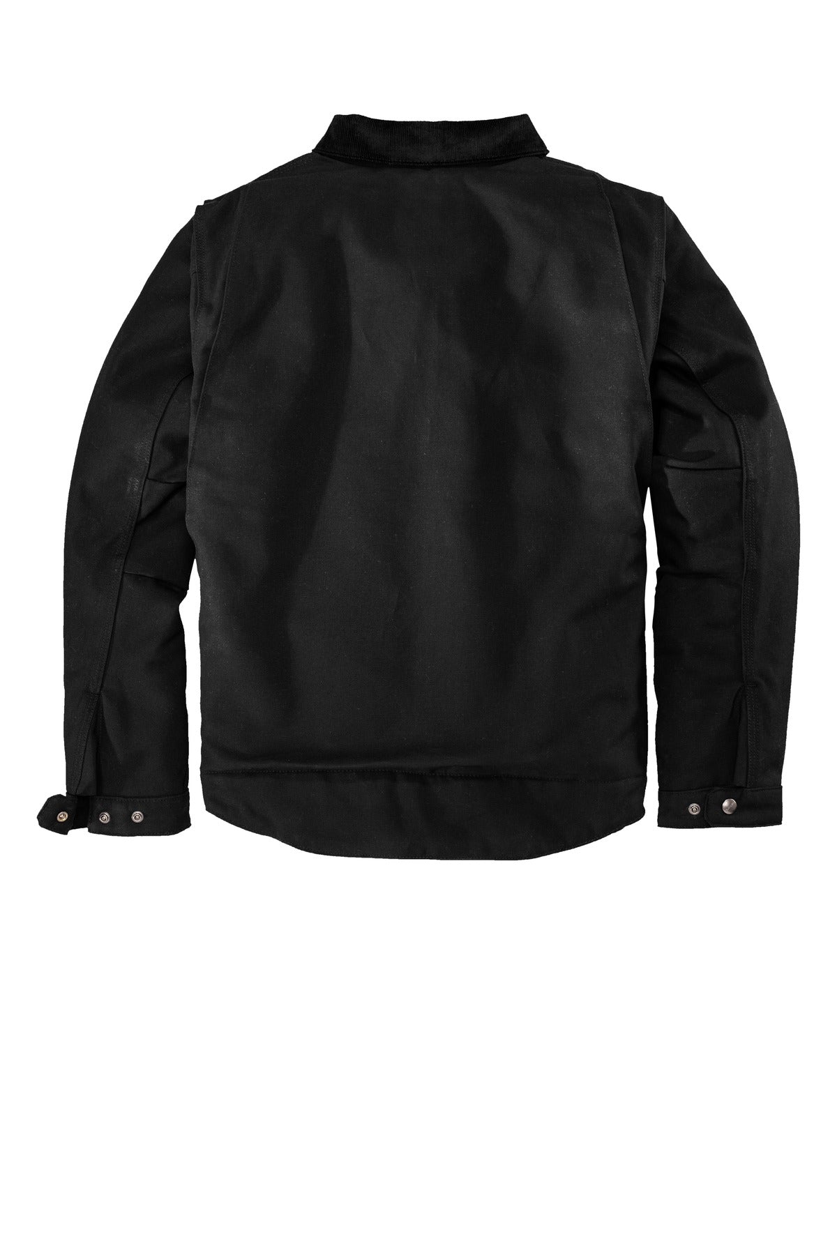 CT103828_black_flat_back.jpg?v