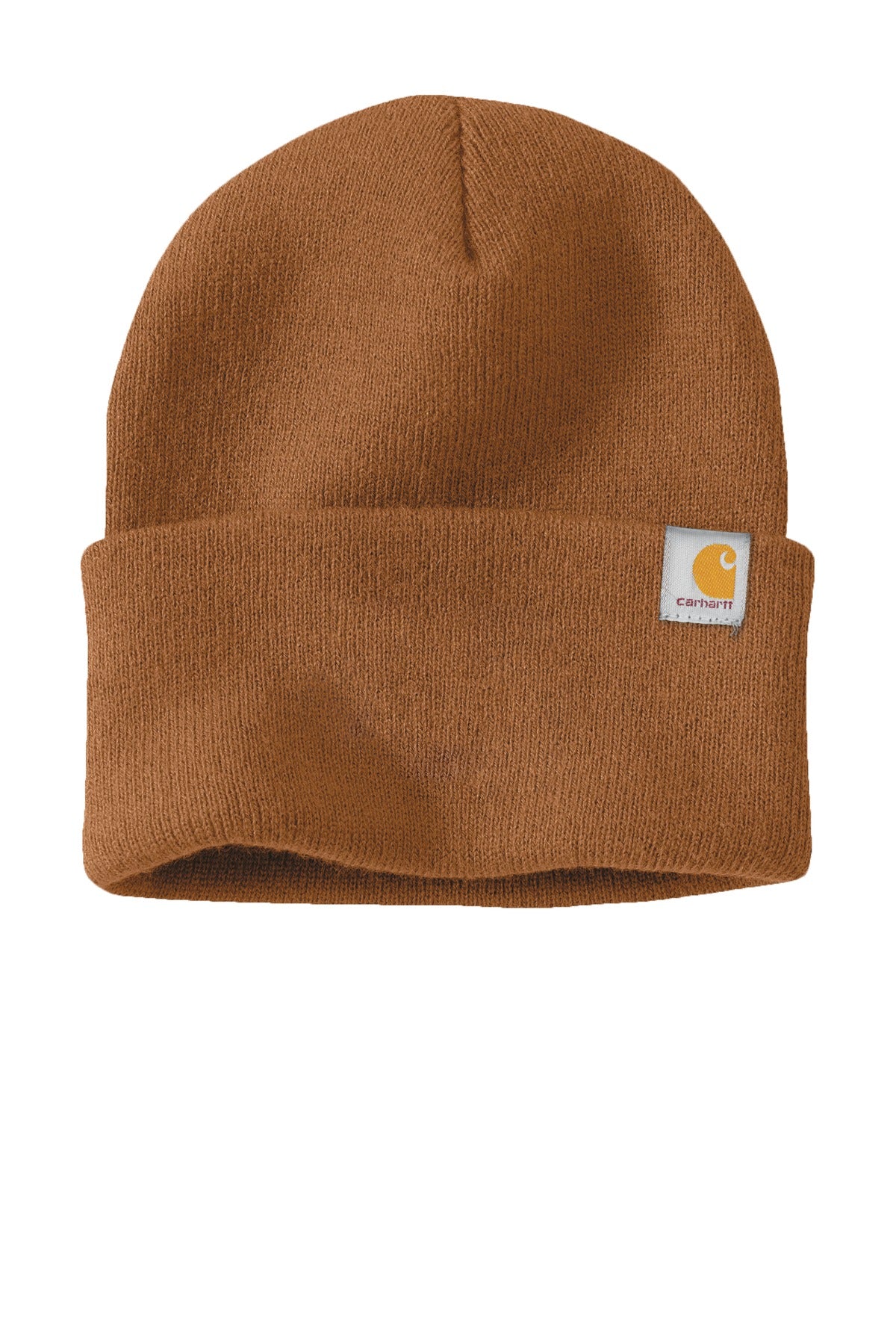 Carhartt® Watch Cap 2.0 CT104597 – SanMar Sports