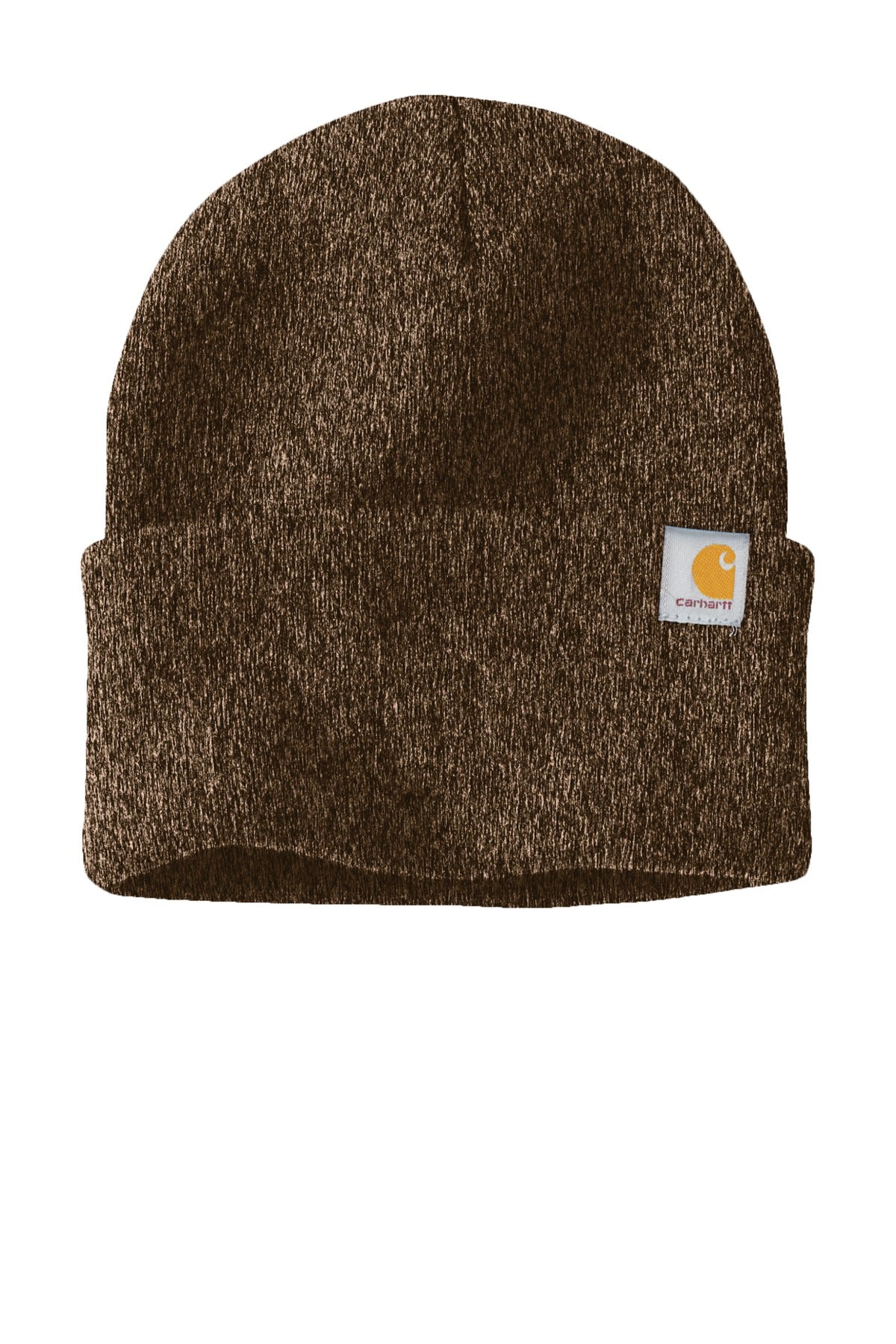 Carhartt® Watch Cap 2.0 CT104597 – SanMar Sports