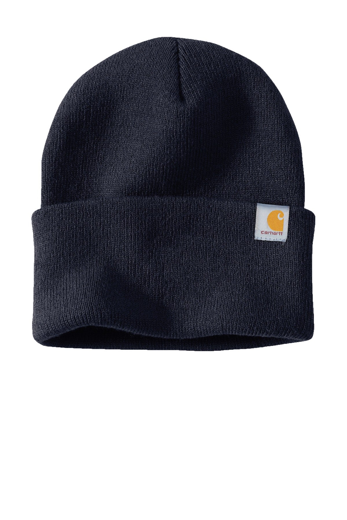 ⭐️K⭐️ Carhartt® Watch Cap 2.0 CT104597 – SanMar Sports