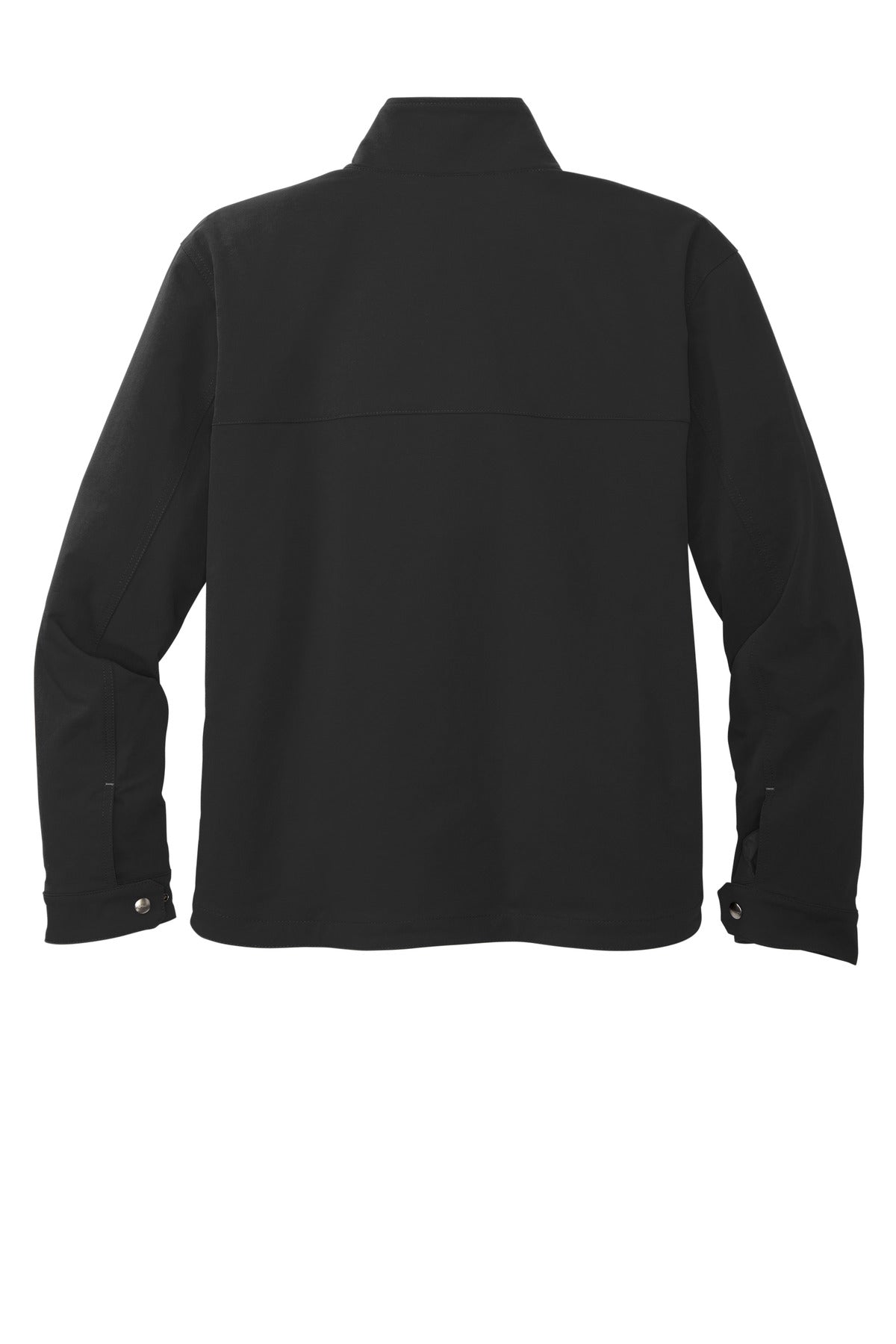 Carhartt® Super Dux™ Soft Shell Jacket CT105534 – SanMar Sports