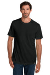 Carhartt® Short Sleeve T-Shirt CT106020