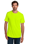 Carhartt® Short Sleeve T-Shirt CT106020