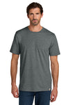 Carhartt® Short Sleeve T-Shirt CT106020
